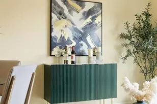 1623 St Paul St, Denver, CO 80206 - Photo 4