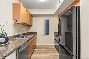 1623 St Paul St, Denver, CO 80206 - Photo 6