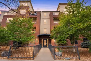 1623 St Paul St, Denver, CO 80206 - Photo 36