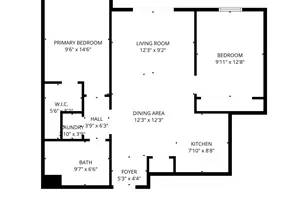 1623 St Paul St, Denver, CO 80206 - Photo 22