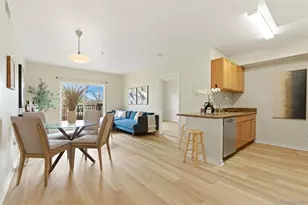 1623 St Paul St, Denver, CO 80206 - Photo 10