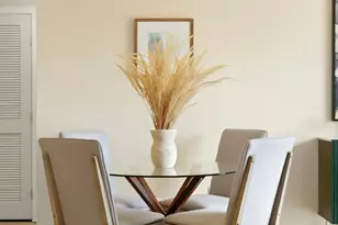 1623 St Paul St, Denver, CO 80206 - Photo 6