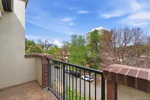 1623 St Paul St, Denver, CO 80206 - Photo 34