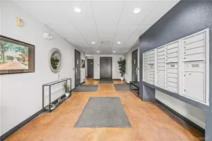 1623 St Paul St, Denver, CO 80206 - Photo 20