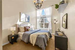 1623 St Paul St, Denver, CO 80206 - Photo 10