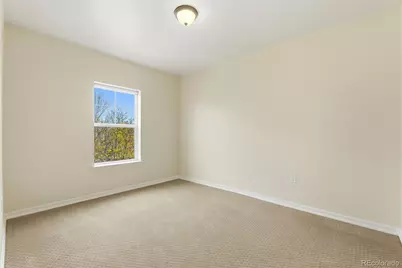 1623 Saint Paul Street #405, Denver, CO 80206 - Photo 30