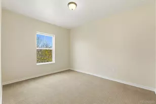 1623 St Paul St, Denver, CO 80206 - Photo 30