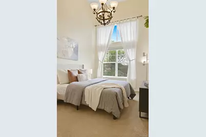 1623 Saint Paul Street #405, Denver, CO 80206 - Photo 22