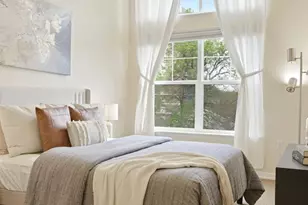 1623 St Paul St, Denver, CO 80206 - Photo 22