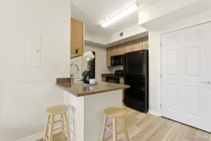 1623 St Paul St, Denver, CO 80206 - Photo 12