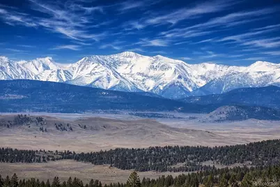 983 La Plata Circle, Hartsel, CO 80449 - Photo 6