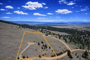 983 La Plata Cir, Hartsel, CO 80449 - Photo 1