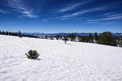 983 La Plata Circle, Hartsel, CO 80449 - Photo 16