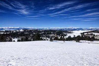 983 La Plata Circle, Hartsel, CO 80449 - Photo 24