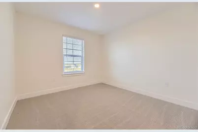 42992 Colonial Trail, Elizabeth, CO 80107 - Photo 20