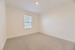 42992 Colonial Trl, Elizabeth, CO 80107 - Photo 20