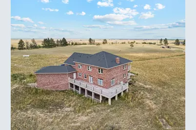 2105 Timberlake Road, Byers, CO 80103 - Photo 48