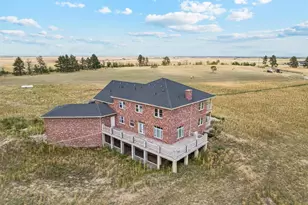 2105 Timberlake Rd, Byers, CO 80103 - Photo 48