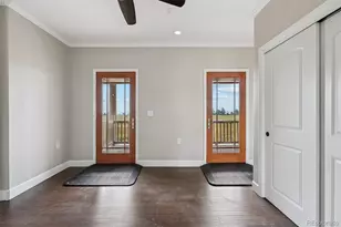 2105 Timberlake Rd, Byers, CO 80103 - Photo 32