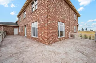 2105 Timberlake Rd, Byers, CO 80103 - Photo 42