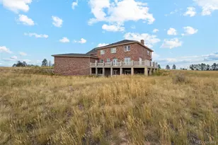 2105 Timberlake Rd, Byers, CO 80103 - Photo 44