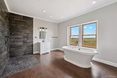 2105 Timberlake Road, Byers, CO 80103 - Photo 22