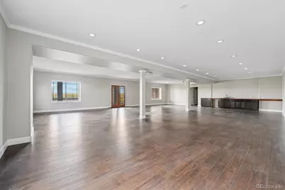 2105 Timberlake Road, Byers, CO 80103 - Photo 34