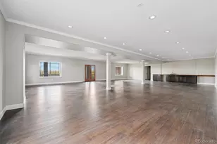 2105 Timberlake Rd, Byers, CO 80103 - Photo 34