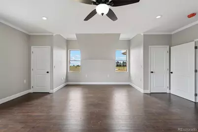 2105 Timberlake Road, Byers, CO 80103 - Photo 30