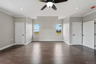 2105 Timberlake Rd, Byers, CO 80103 - Photo 30