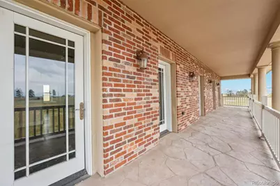 2105 Timberlake Road, Byers, CO 80103 - Photo 38