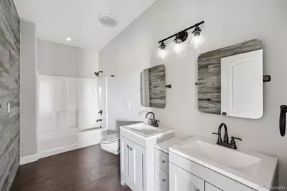 2105 Timberlake Road, Byers, CO 80103 - Photo 24