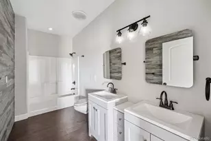 2105 Timberlake Rd, Byers, CO 80103 - Photo 24