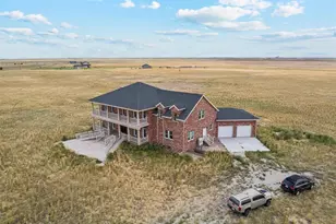 2105 Timberlake Rd, Byers, CO 80103 - Photo 46
