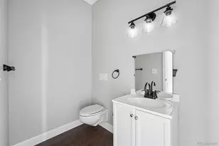 2105 Timberlake Rd, Byers, CO 80103 - Photo 12