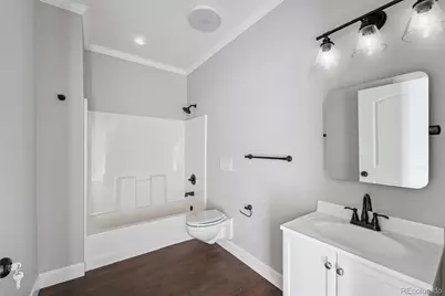 2105 Timberlake Road, Byers, CO 80103 - Photo 18