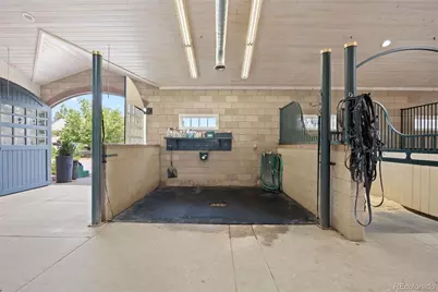 2072 Summit Street, Franktown, CO 80116 - Photo 34