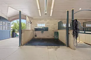 2072 Summit St, Franktown, CO 80116 - Photo 34