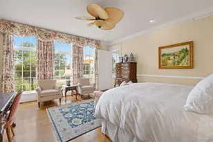 2072 Summit St, Franktown, CO 80116 - Photo 20