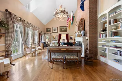 2072 Summit Street, Franktown, CO 80116 - Photo 6