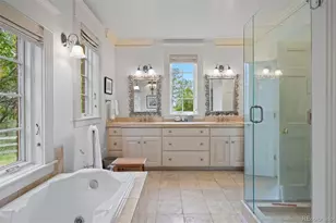 2072 Summit St, Franktown, CO 80116 - Photo 22