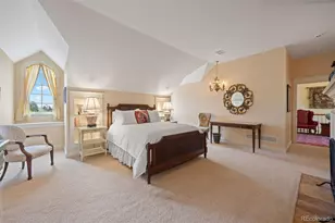 2072 Summit St, Franktown, CO 80116 - Photo 26