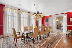 2072 Summit St, Franktown, CO 80116 - Photo 18
