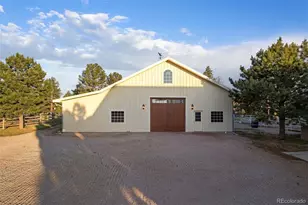 2072 Summit St, Franktown, CO 80116 - Photo 40