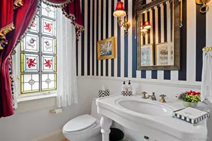 2072 Summit St, Franktown, CO 80116 - Photo 24