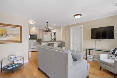 2072 Summit Street, Franktown, CO 80116 - Photo 42