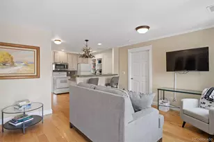 2072 Summit St, Franktown, CO 80116 - Photo 42