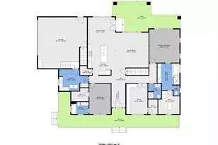 5365 Eldridge St, Arvada, CO 80002 - Photo 44