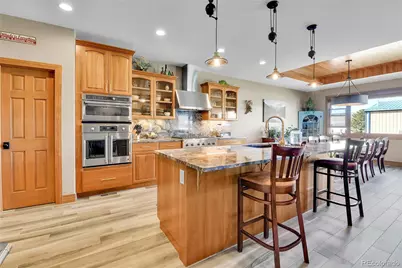 5365 Eldridge Street, Arvada, CO 80002 - Photo 10