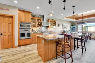 5365 Eldridge St, Arvada, CO 80002 - Photo 10